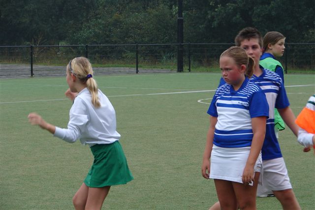 2008_09_13 TBD2_NKVD3 (14).JPG